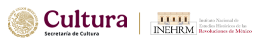 Logo Constitucin de 1917