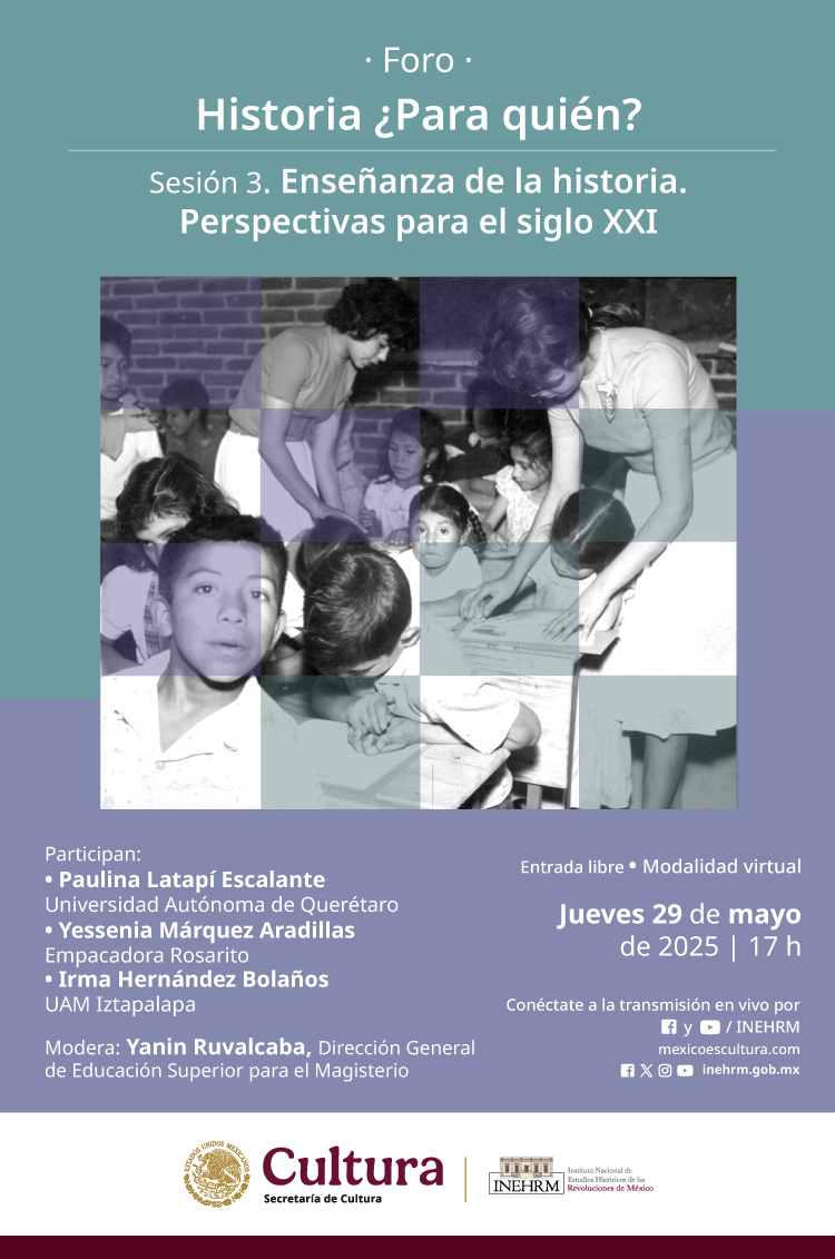 Foro