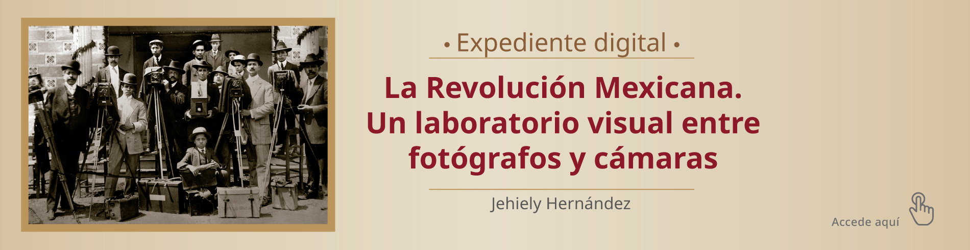 Expediente Digital