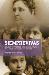 Siemprevivas.