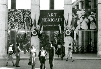 Hacia dnde van los museos nacionales?