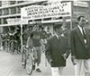 Asociacin ciclista del D.F.