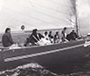 Equipo de Italia (Vela).