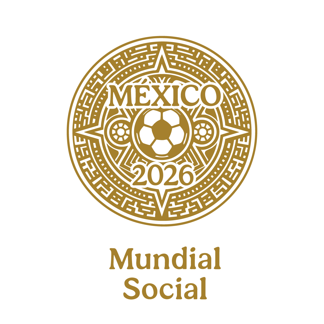 Mundiales México