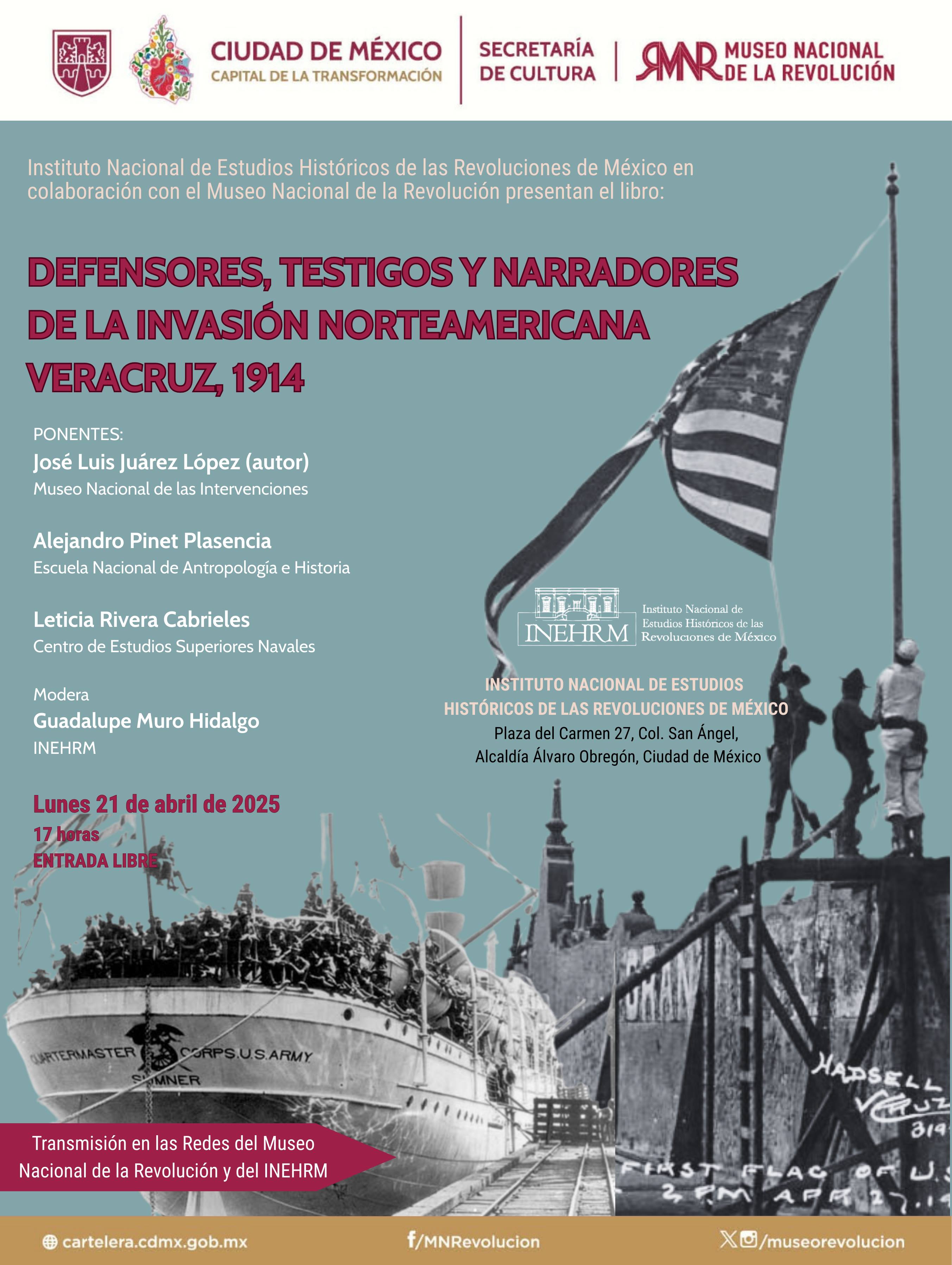 Presentacin editorial