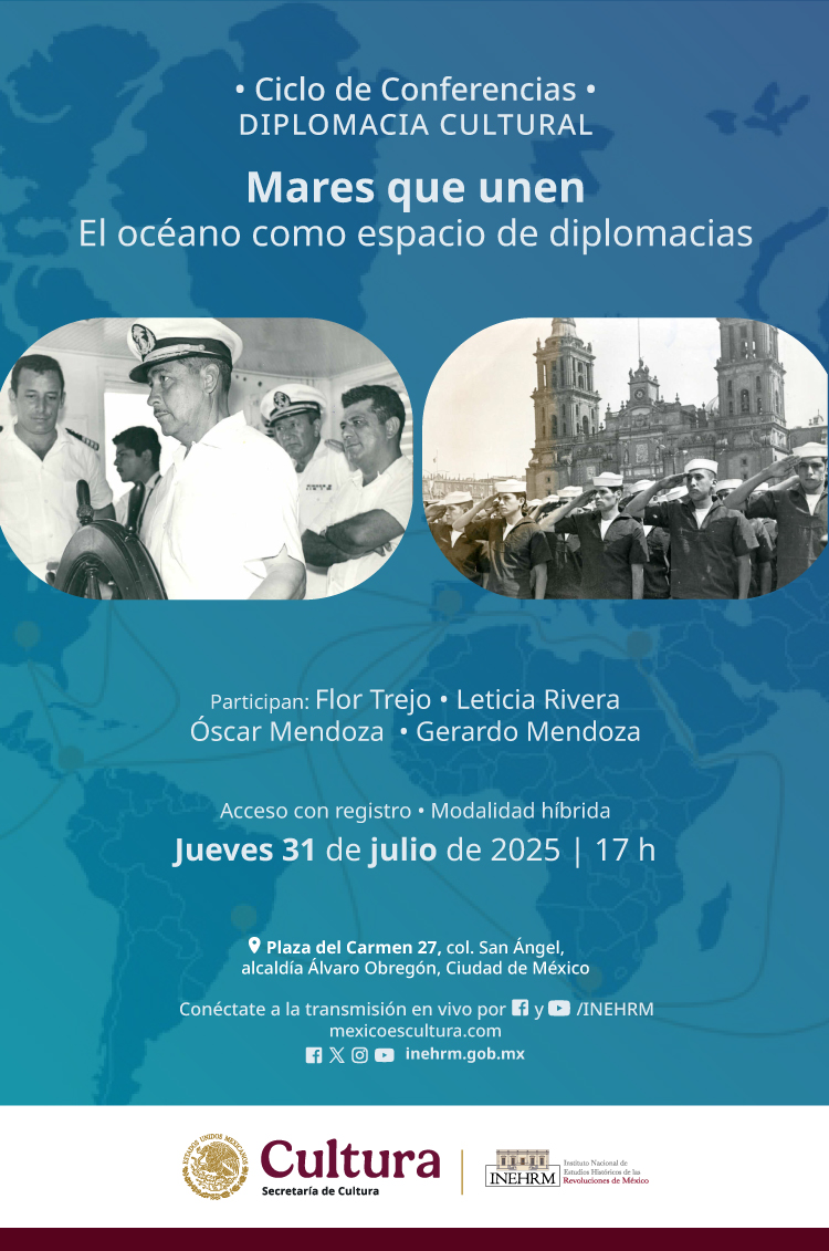 Diplomacia Cultural