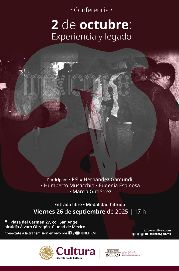 2 de octubre