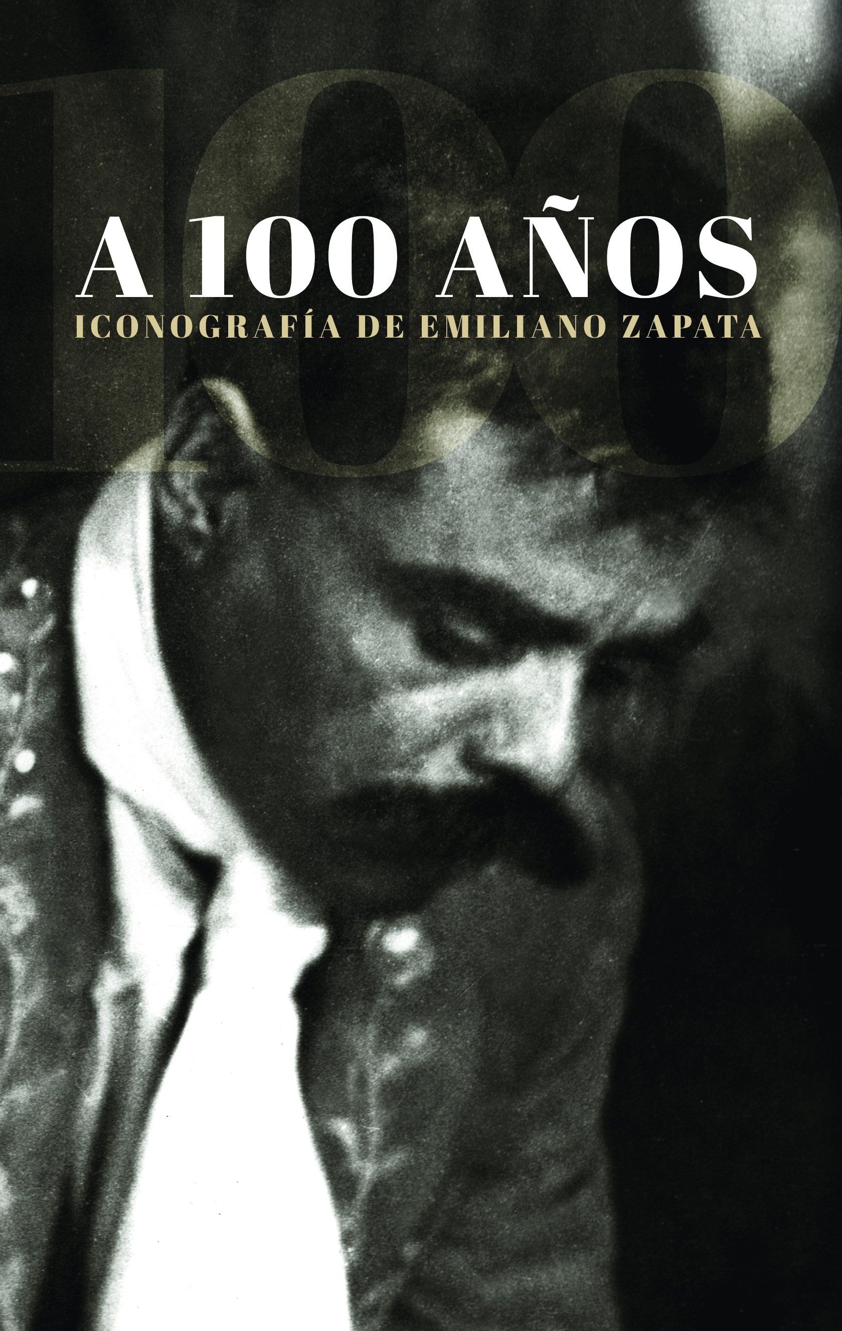 Zapata Y Los Libros