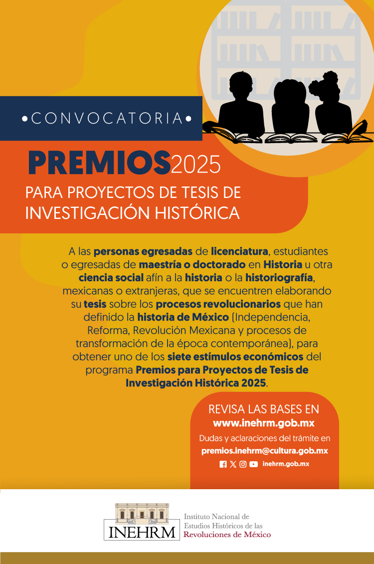 Convocatoria