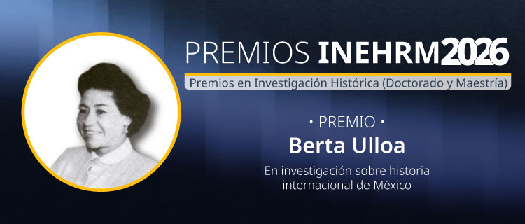 Premio Berta Ulloa