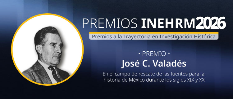 Premio Jos&eacute; C. Valad&eacute;s
