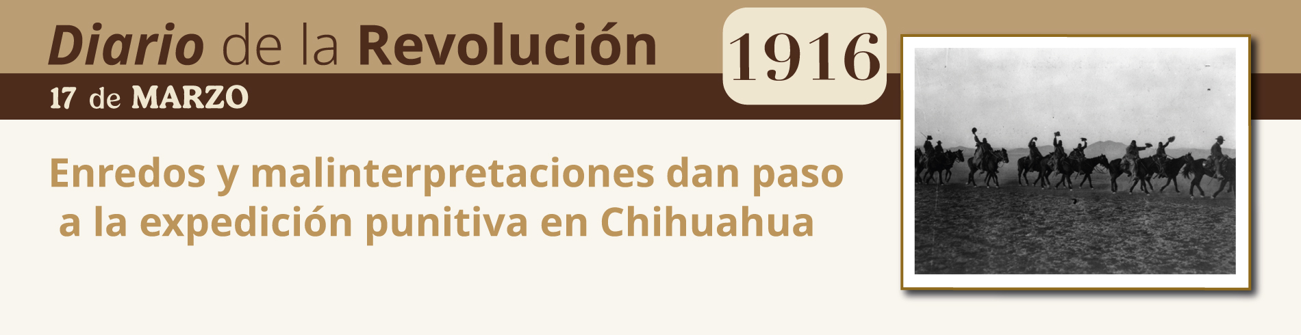 Diario de la Revolución