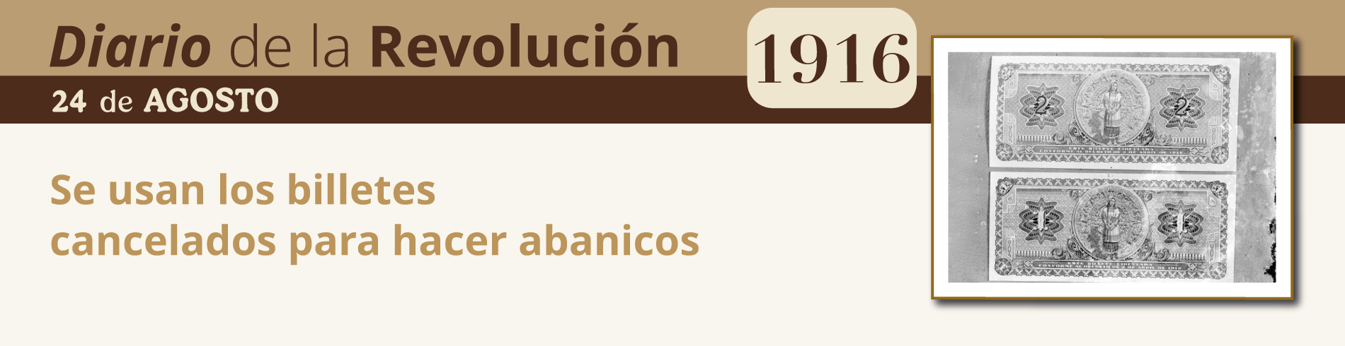 Diario de la Revolución