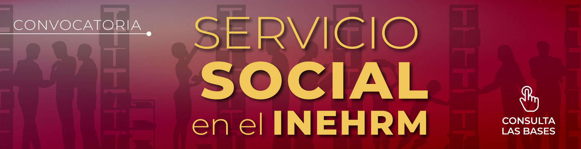 Servicio social