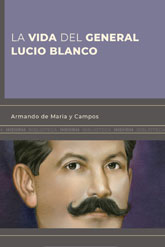Lucio Blanco