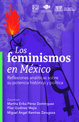 Los feminismos en México
