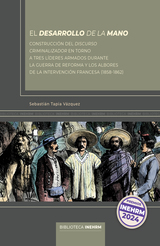 El Desarrollo de la Mano.
