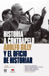Historia a contrapelo..