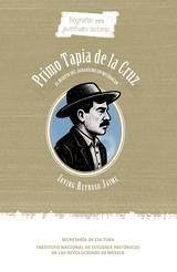 Primo Tapia.