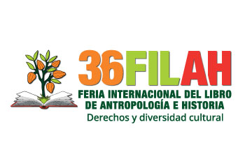 INEHRM en la FILAH