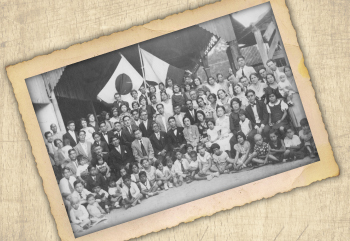 Historia de la diáspora japonesa en México y los nikkei mexicanos