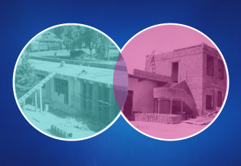 Perspectivas sobre El campo formativo Ética