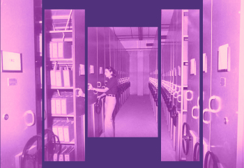 Historia e investigación