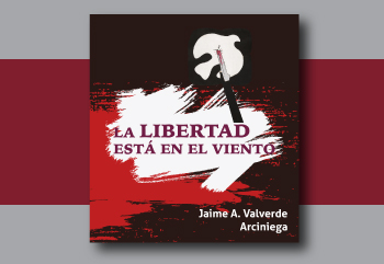 Presentación Editorial