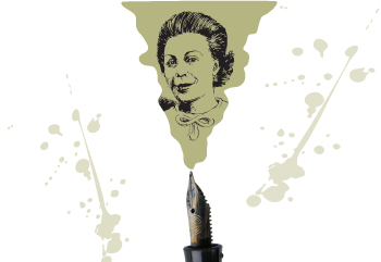 Recital de Poesía
