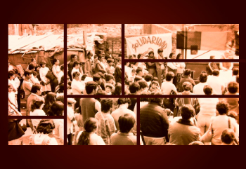Seminario-Memoria_septiembre_tarjeta