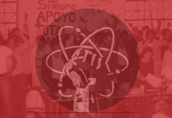 Memorias del Sindicato nico de Trabajadores de la Industria Nuclear