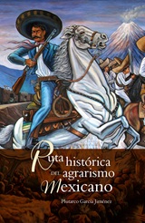 México Contemporáneo.